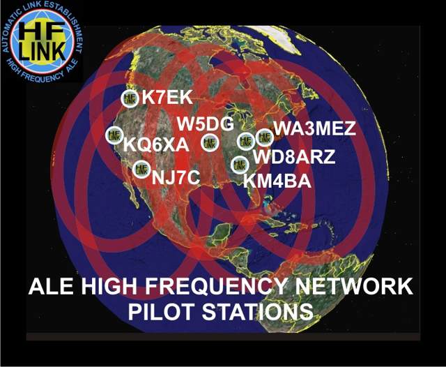hfn_pilot_station_map1.jpg