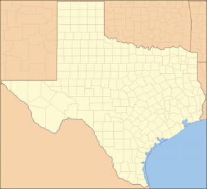420px-Texas_Locator_Map